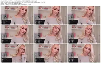 myfreecams-officialelsa-02-27-2026-20-29-39