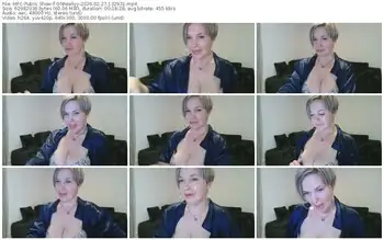 myfreecams-ohreallyy-02-27-2026-13-29-31