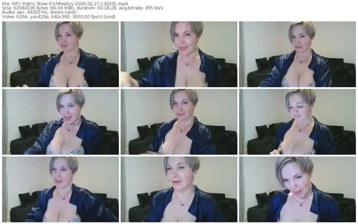 myfreecams-ohreallyy-02-27-2026-13-29-31