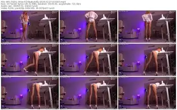 myfreecams-ohbabykelly-02-27-2026-01-30-03