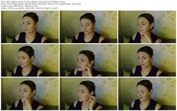 myfreecams-olivyamoon-02-27-2026-00-30-22