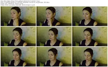 myfreecams-olivyamoon-02-27-2026-00-45-17