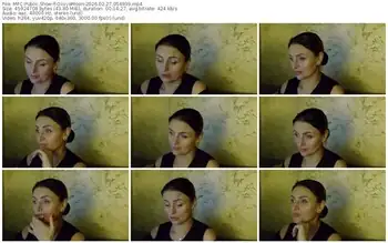 myfreecams-olivyamoon-02-27-2026-05-49-39