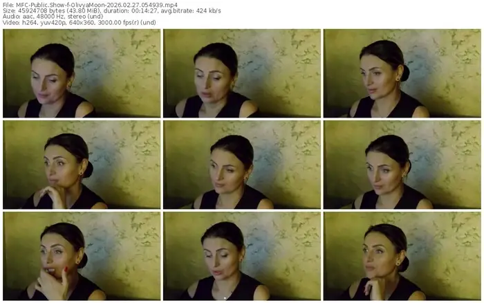 myfreecams-olivyamoon-02-27-2026-05-49-39