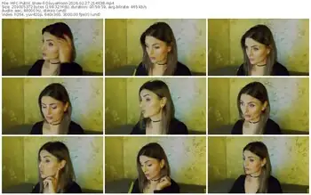 myfreecams-olivyamoon-02-27-2026-21-46-38