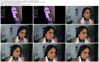 myfreecams-penelope_sexx-02-27-2026-18-16-38