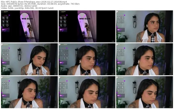 myfreecams-penelope_sexx-02-27-2026-18-16-38