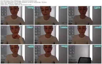 myfreecams-petitange_-02-27-2026-17-26-34