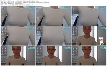 myfreecams-petitange_-02-27-2026-17-59-58