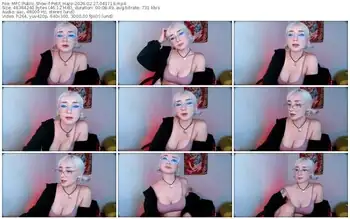 myfreecams-petit_haze-02-27-2026-04-17-19