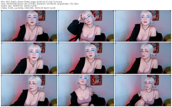 myfreecams-petit_haze-02-27-2026-04-17-19