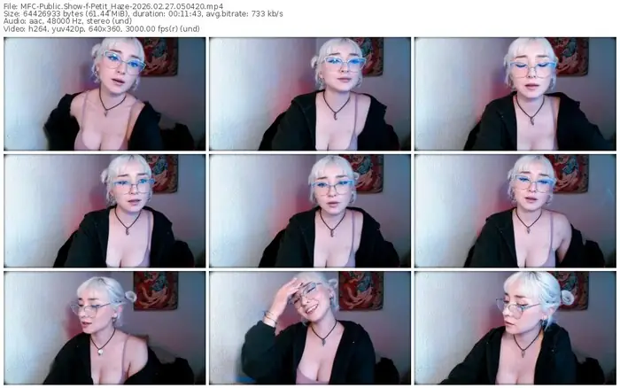 myfreecams-petit_haze-02-27-2026-05-04-20