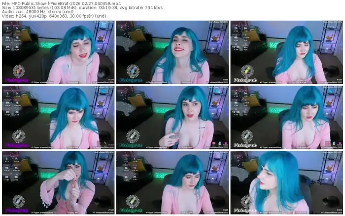 myfreecams-pixiebrat-02-27-2026-06-03-58