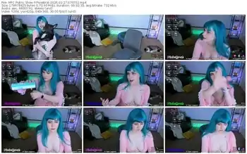 myfreecams-pixiebrat-02-27-2026-07-07-02