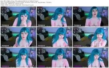 myfreecams-pixiebrat-02-27-2026-08-52-07