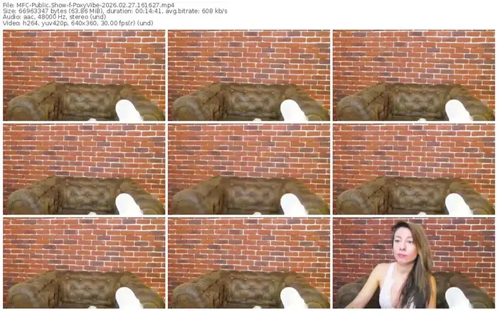 myfreecams-poxyvibe-02-27-2026-16-16-27