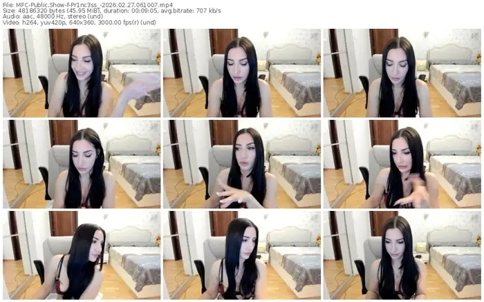 myfreecams-pr1nc3ss_-02-27-2026-06-10-07