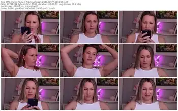 myfreecams-precioussusan-02-27-2026-08-32-32