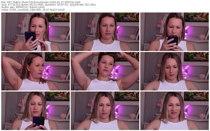 myfreecams-precioussusan-02-27-2026-08-32-32