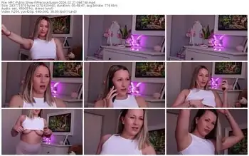 myfreecams-precioussusan-02-27-2026-08-47-48