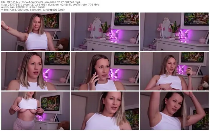 myfreecams-precioussusan-02-27-2026-08-47-48