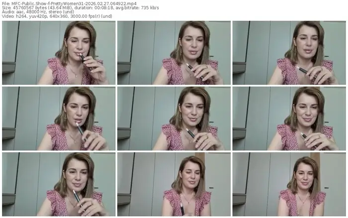 myfreecams-prettywomen31-02-27-2026-06-49-22