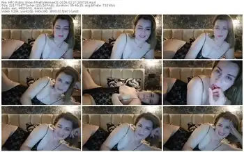 myfreecams-prettywomen31-02-27-2026-20-07-26