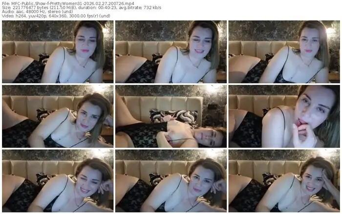 myfreecams-prettywomen31-02-27-2026-20-07-26