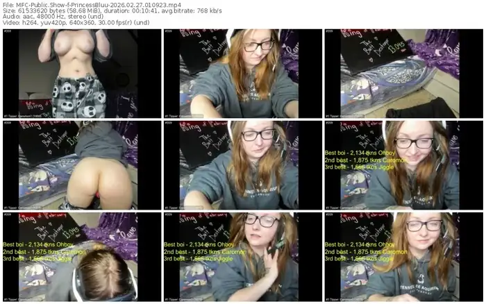 myfreecams-princessbluu-02-27-2026-01-09-23