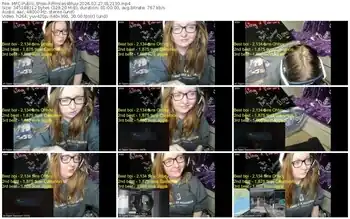 myfreecams-princessbluu-02-27-2026-01-21-30