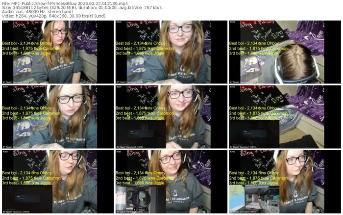 myfreecams-princessbluu-02-27-2026-01-21-30