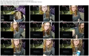 myfreecams-princessbluu-02-27-2026-02-23-03