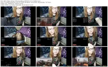 myfreecams-princessbluu-02-27-2026-17-28-54