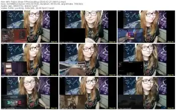 myfreecams-princessbluu-02-27-2026-18-07-12