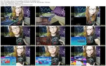 myfreecams-princessbluu-02-27-2026-19-08-26