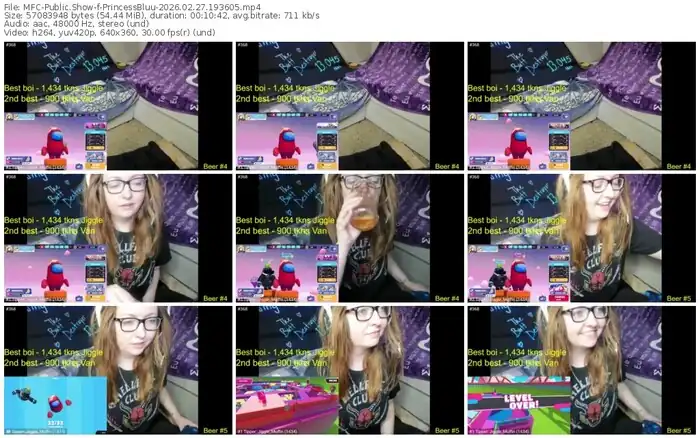 myfreecams-princessbluu-02-27-2026-19-36-05