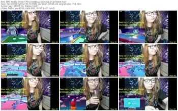 myfreecams-princessbluu-02-27-2026-19-50-04