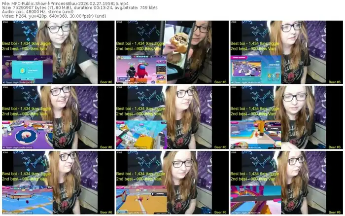 myfreecams-princessbluu-02-27-2026-19-58-15