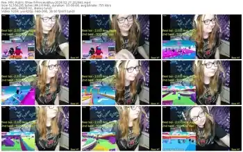 myfreecams-princessbluu-02-27-2026-20-28-41