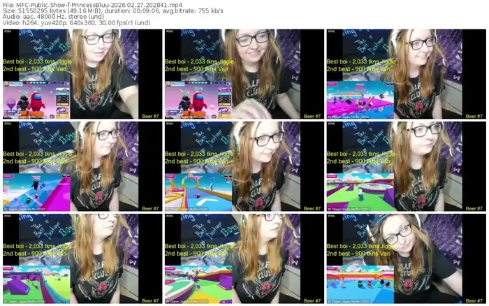 myfreecams-princessbluu-02-27-2026-20-28-41