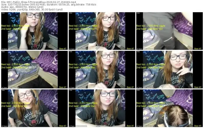 myfreecams-princessbluu-02-27-2026-20-40-49