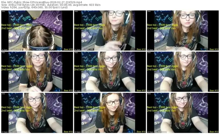 myfreecams-princessbluu-02-27-2026-22-45-29