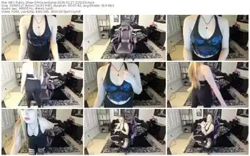 myfreecams-princesslunar-02-27-2026-22-52-29