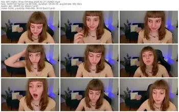 myfreecams-protea-02-27-2026-16-28-27