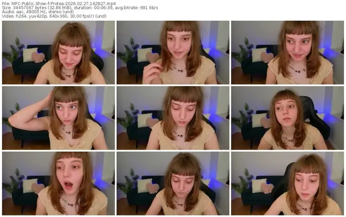 myfreecams-protea-02-27-2026-16-28-27