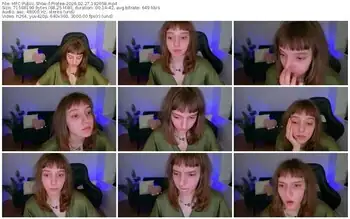 myfreecams-protea-02-27-2026-19-26-58