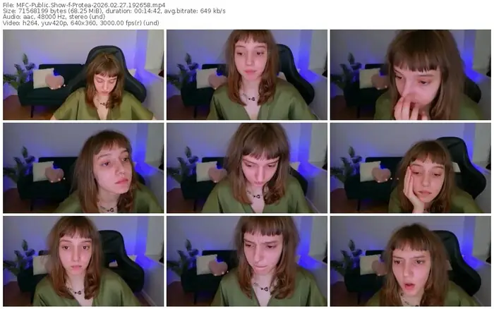 myfreecams-protea-02-27-2026-19-26-58