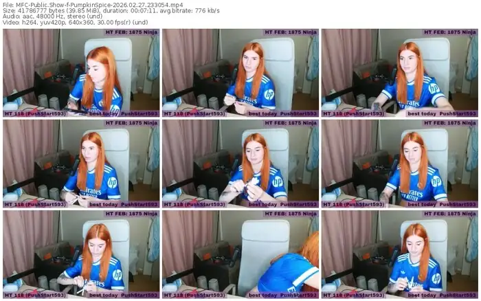 myfreecams-pumpkinspice-02-27-2026-23-30-54