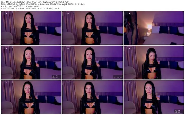 myfreecams-queenannya-02-27-2026-14-30-53