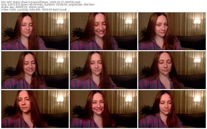 myfreecams-queenoftease_-02-27-2026-06-05-00